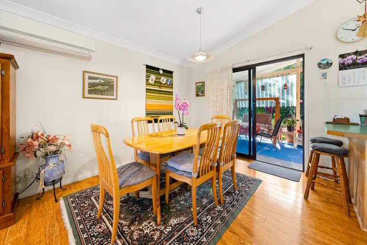 Fourth view of Homely house listing, 2 Rholanda Crescent, Springwood QLD 4127