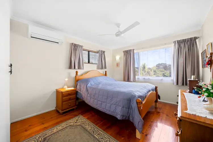 Sixth view of Homely house listing, 2 Rholanda Crescent, Springwood QLD 4127