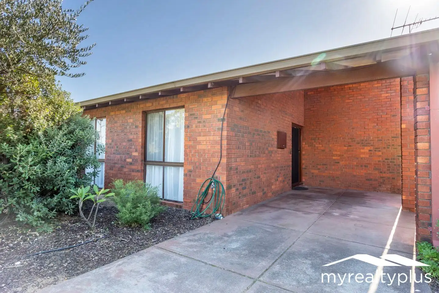 Main view of Homely house listing, 3A Highbridge Way, Karrinyup WA 6018