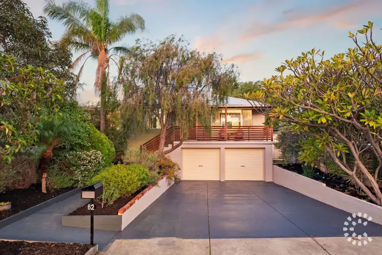 62 Frederick Road, Hamilton Hill WA 6163