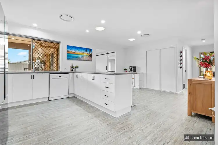 Sixth view of Homely house listing, 20 Mundie Place, Bray Park QLD 4500