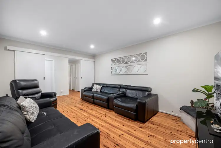 Third view of Homely house listing, 218 York Road, South Penrith NSW 2750