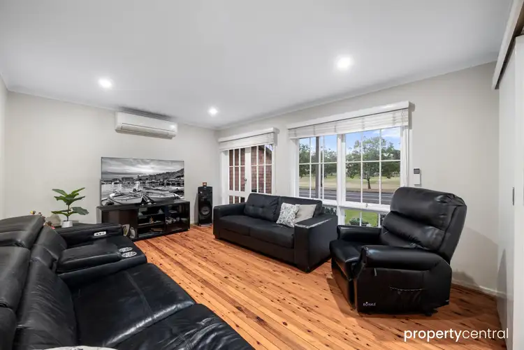 Fourth view of Homely house listing, 218 York Road, South Penrith NSW 2750