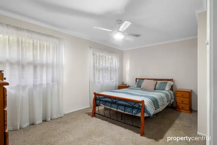 Sixth view of Homely house listing, 218 York Road, South Penrith NSW 2750