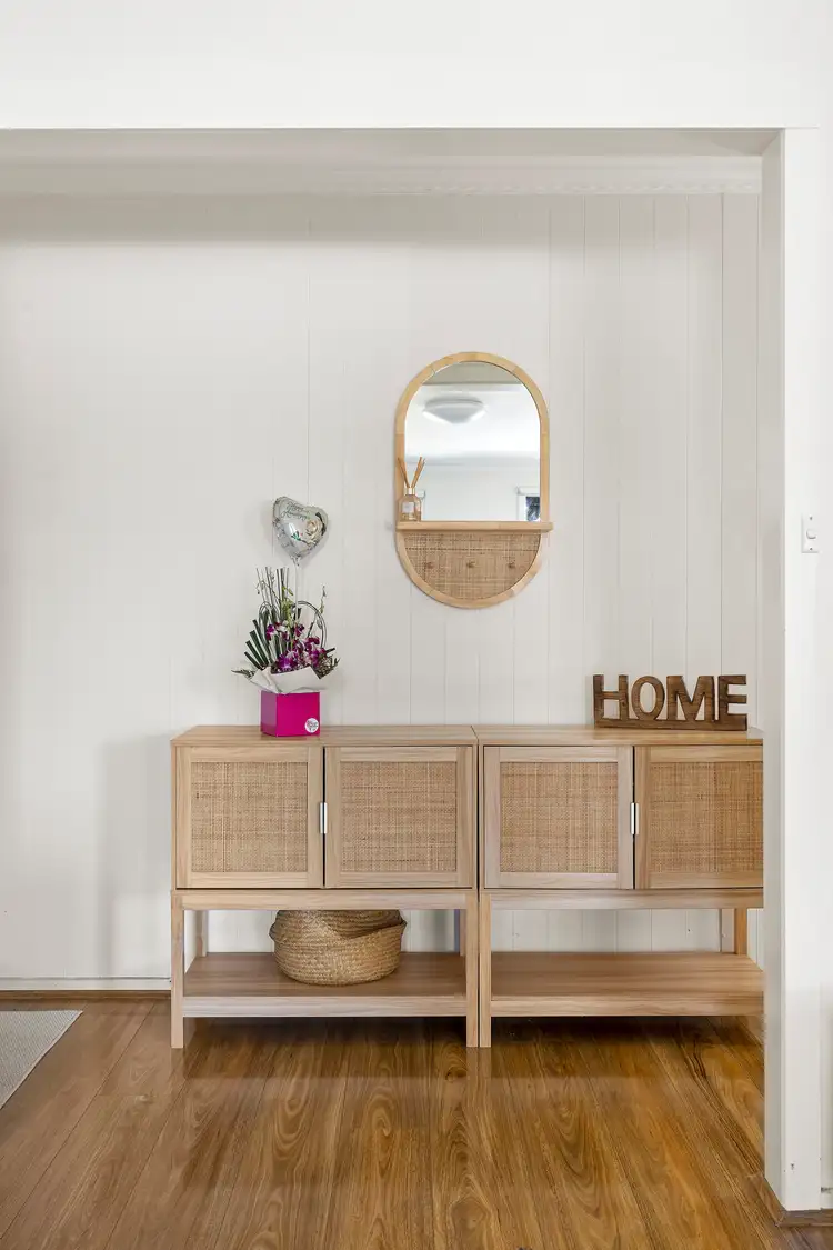 Third view of Homely house listing, 16 Rosebery Street, Altona Meadows VIC 3028