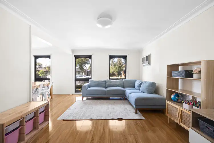 Fourth view of Homely house listing, 16 Rosebery Street, Altona Meadows VIC 3028