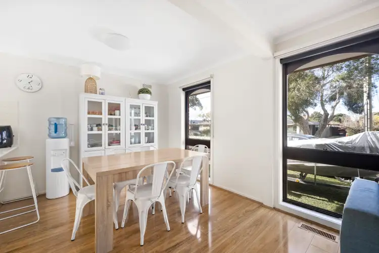 Sixth view of Homely house listing, 16 Rosebery Street, Altona Meadows VIC 3028
