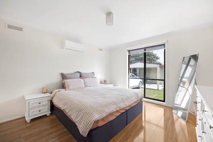 Seventh view of Homely house listing, 16 Rosebery Street, Altona Meadows VIC 3028