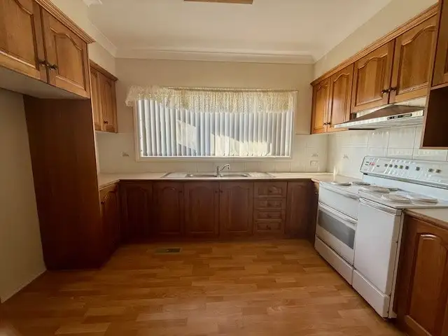 Second view of Homely house listing, 48 Railway Avenue, Leeton NSW 2705