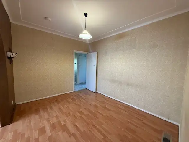 Third view of Homely house listing, 48 Railway Avenue, Leeton NSW 2705