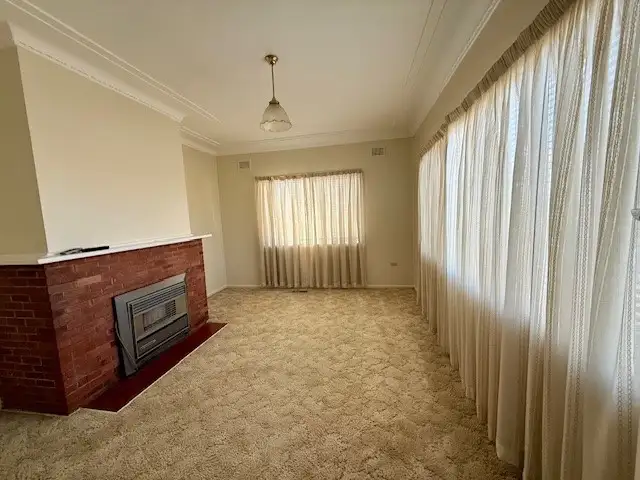 Fourth view of Homely house listing, 48 Railway Avenue, Leeton NSW 2705