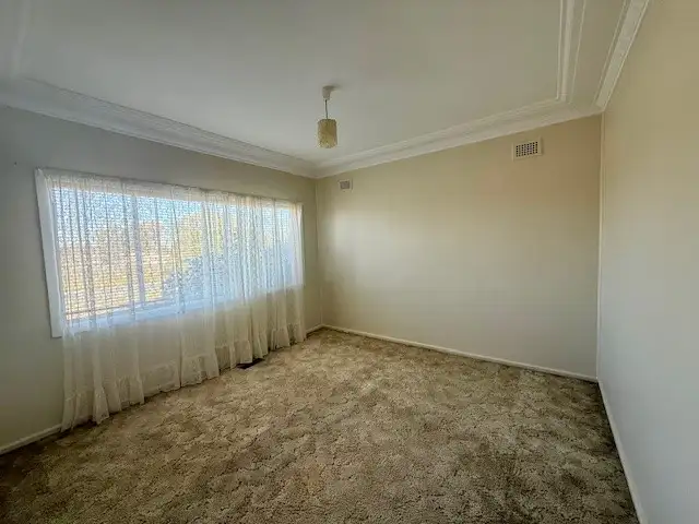 Fifth view of Homely house listing, 48 Railway Avenue, Leeton NSW 2705