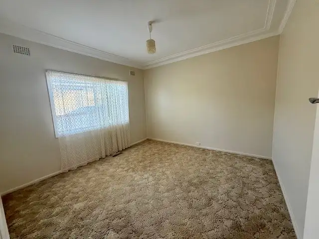 Sixth view of Homely house listing, 48 Railway Avenue, Leeton NSW 2705