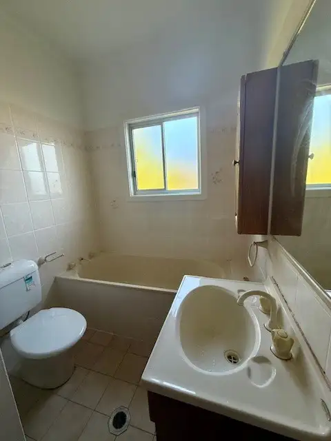 Seventh view of Homely house listing, 48 Railway Avenue, Leeton NSW 2705