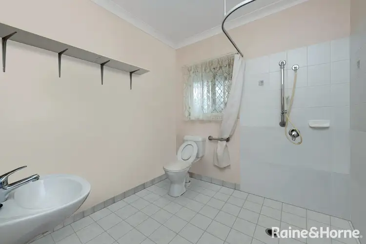 Third view of Homely unit listing, 21/53-57 Bergin Road, Cranbrook QLD 4814