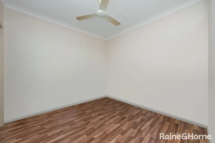 Fourth view of Homely unit listing, 21/53-57 Bergin Road, Cranbrook QLD 4814