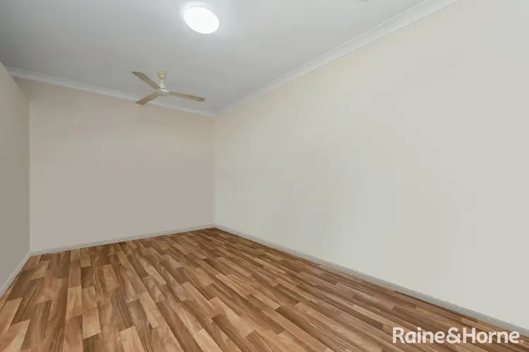 Fifth view of Homely unit listing, 21/53-57 Bergin Road, Cranbrook QLD 4814