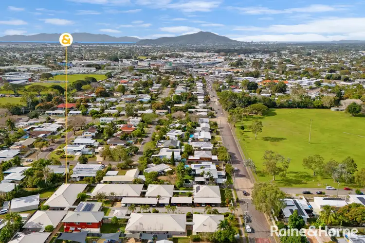 Seventh view of Homely unit listing, 21/53-57 Bergin Road, Cranbrook QLD 4814