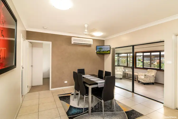 Third view of Homely house listing, 57 Danzer Drive, Atherton QLD 4883
