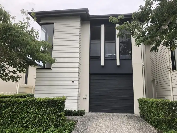 65/1 Norris Street, Pacific Pines QLD 4211