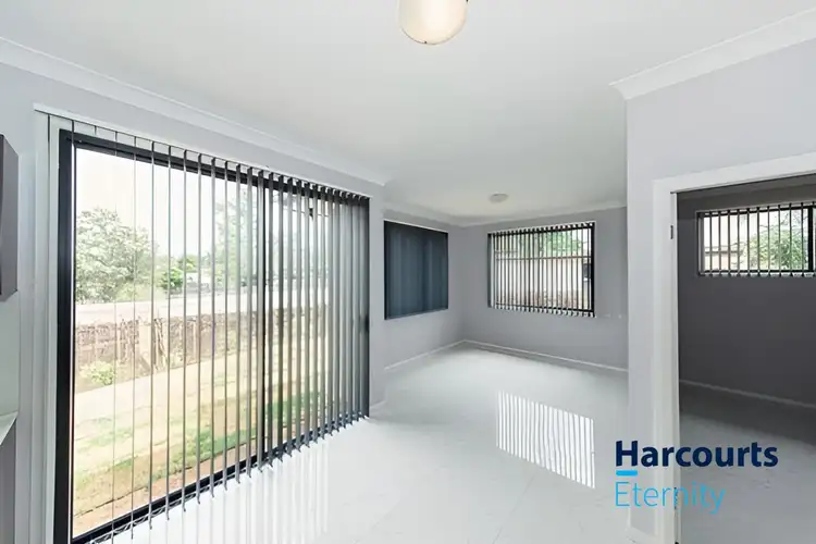 16a Hill Street, Wentworthville NSW 2145