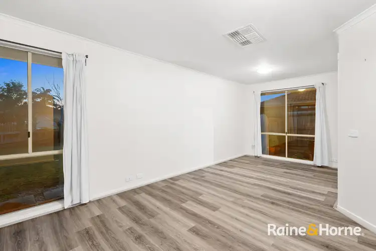 Third view of Homely house listing, 8 Boomerang Court, Narre Warren South VIC 3805