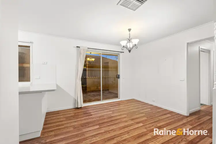 Sixth view of Homely house listing, 8 Boomerang Court, Narre Warren South VIC 3805