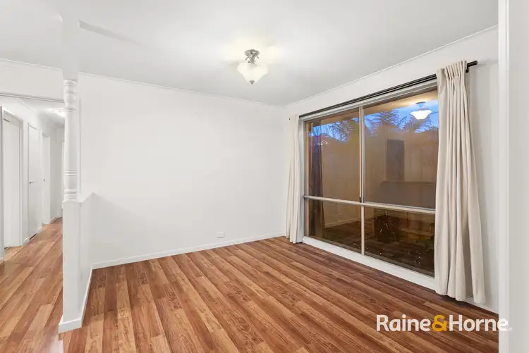 Seventh view of Homely house listing, 8 Boomerang Court, Narre Warren South VIC 3805
