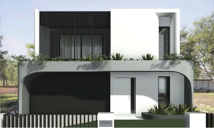 23 Cabarita Road, Concord NSW 2137
