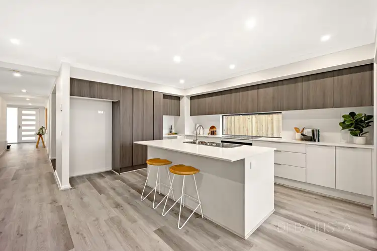23 Fairywren Avenue, Beveridge VIC 3753