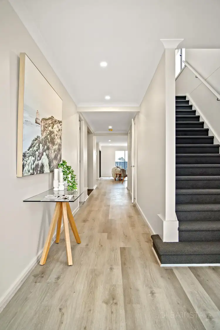 Third view of Homely house listing, 23 Fairywren Avenue, Beveridge VIC 3753