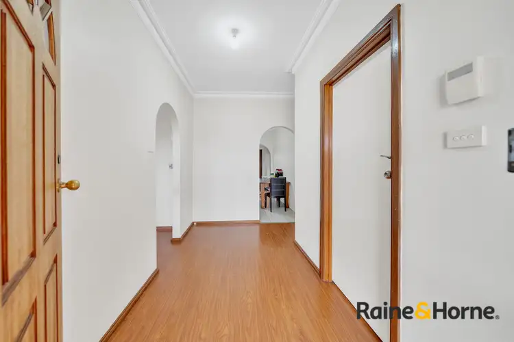 Fifth view of Homely house listing, 31 Walmer Ave, St Albans VIC 3021