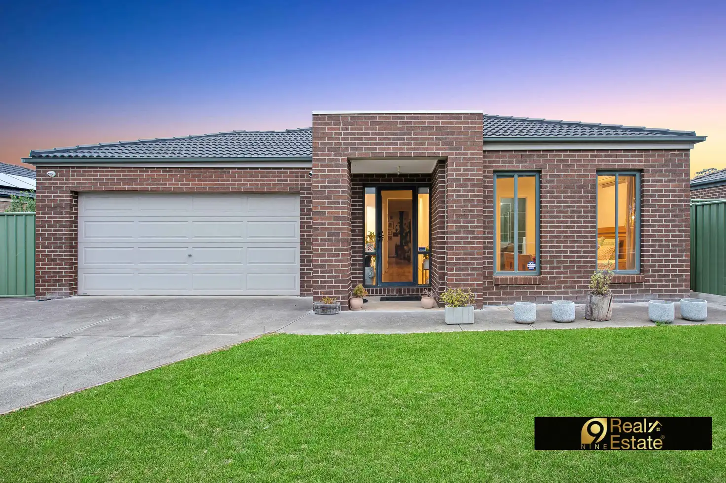 Main view of Homely house listing, 11 Orana Street, Wyndham Vale VIC 3024