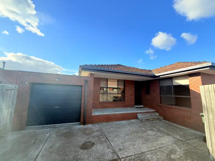 2B Gentles Avenue, Campbellfield VIC 3061