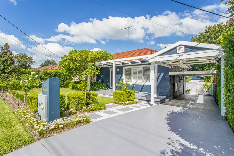 Second view of Homely house listing, 30 Reddan Avenue, Penrith NSW 2750