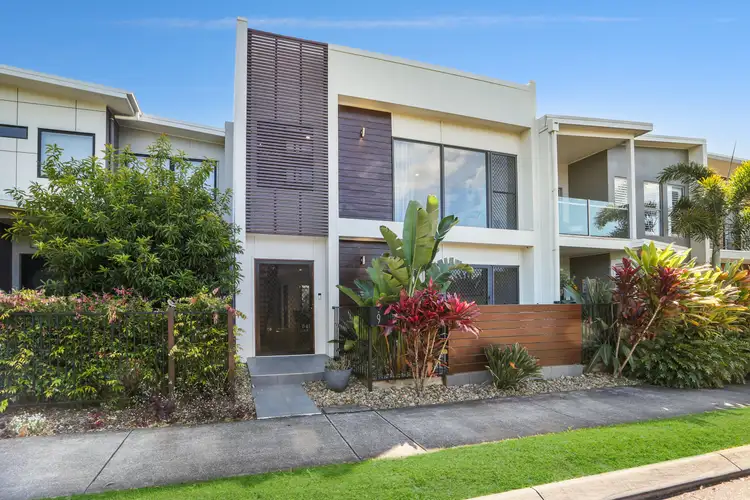 9 Mackenzie Drive