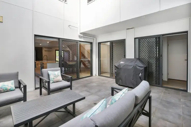 Fourth view of Homely house listing, 9 Mackenzie Drive, Maroochydore QLD 4558
