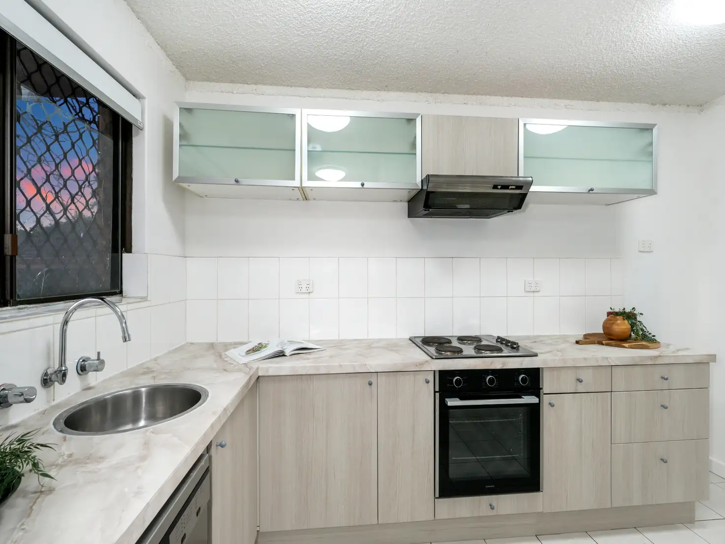 Main view of Homely apartment listing, 4/3 Cambridge Street, Maylands WA 6051