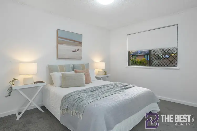 Third view of Homely apartment listing, 4/3 Cambridge Street, Maylands WA 6051