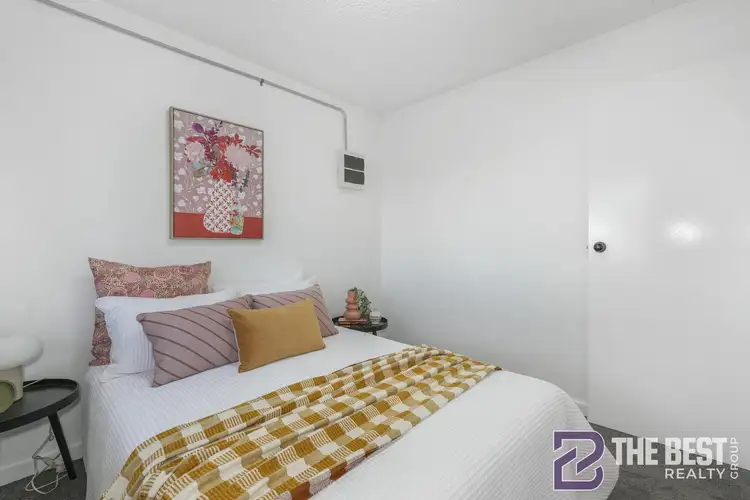 Sixth view of Homely apartment listing, 4/3 Cambridge Street, Maylands WA 6051