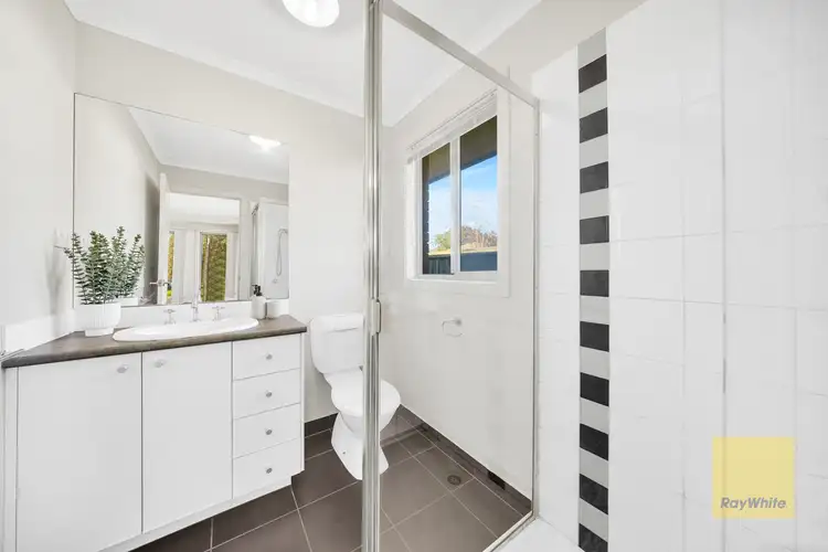 Fifth view of Homely house listing, 30 Hamish Drive, Tarneit VIC 3029