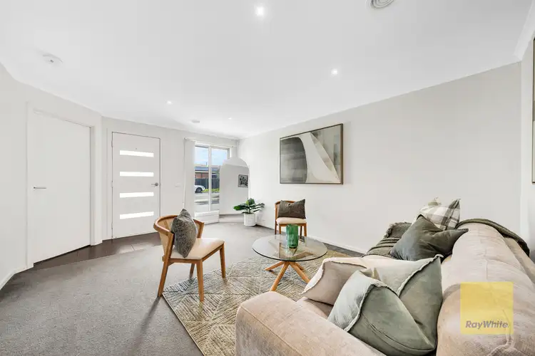 Sixth view of Homely house listing, 30 Hamish Drive, Tarneit VIC 3029
