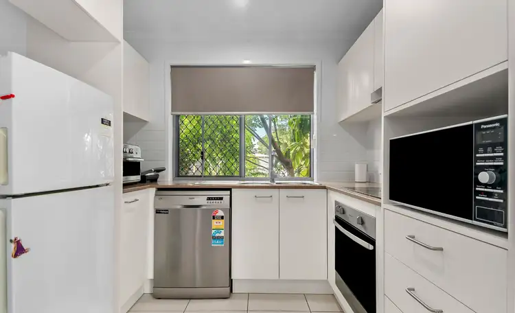Third view of Homely townhouse listing, 13/11 Dux Street, Caboolture QLD 4510