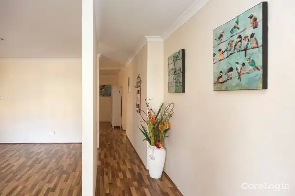 Third view of Homely house listing, 63 Northport Boulevard, Wannanup WA 6210