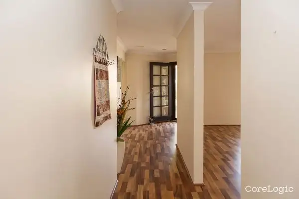 Fourth view of Homely house listing, 63 Northport Boulevard, Wannanup WA 6210