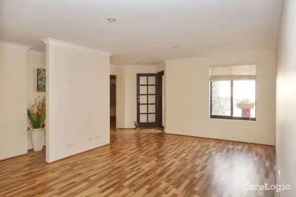 Fifth view of Homely house listing, 63 Northport Boulevard, Wannanup WA 6210