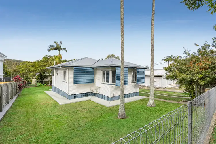 Fourth view of Homely house listing, 8 Maverton Street, Salisbury QLD 4107