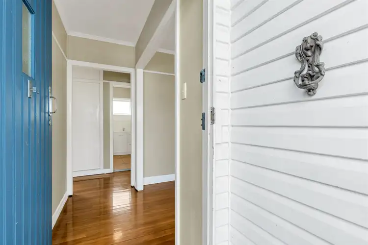 Sixth view of Homely house listing, 8 Maverton Street, Salisbury QLD 4107