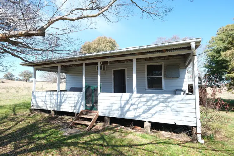 Address available on request