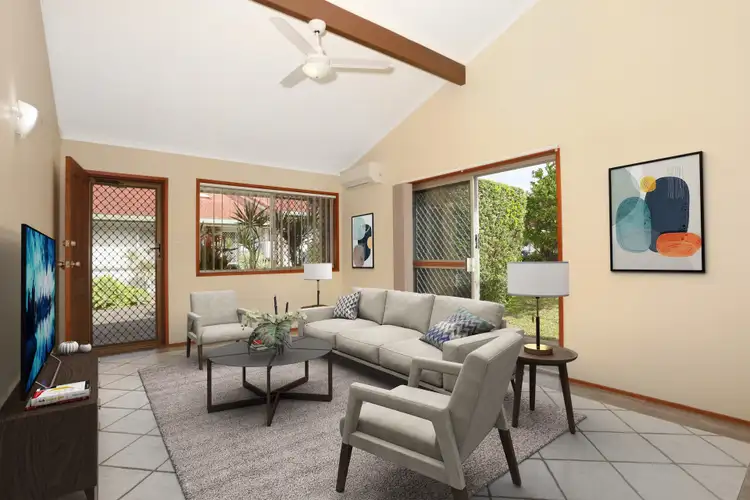 9/77 Price Street, Nerang QLD 4211